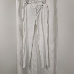 RLX Ralph Lauren Golf Pants size 2